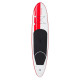 Надувна SUP дошка (Сапборд) WORKER WaveTrip 11'6' 350