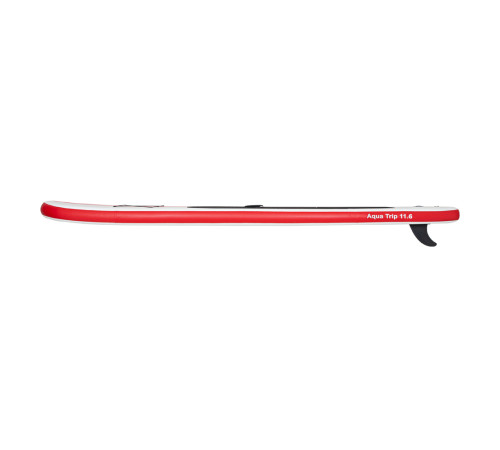 Надувна SUP дошка (Сапборд) WORKER WaveTrip 11'6' 350 Надувна SUP дошка (Сапборд) WORKER WaveTrip 11'6' 350