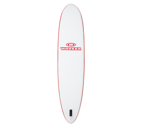 Надувна SUP дошка (Сапборд) WORKER WaveTrip 11'6' 350 Надувна SUP дошка (Сапборд) WORKER WaveTrip 11'6' 350