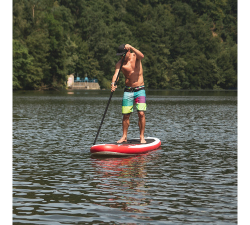 Надувна SUP дошка (Сапборд) WORKER WaveTrip 11'6' 350 Надувна SUP дошка (Сапборд) WORKER WaveTrip 11'6' 350