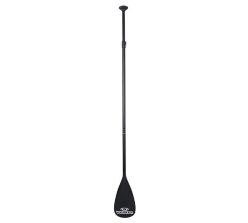 Надувна SUP дошка (Сапборд) WORKER WaveTrip 11'6' 350 Надувна SUP дошка (Сапборд) WORKER WaveTrip 11'6' 350