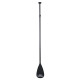 Надувна SUP дошка (Сапборд) WORKER WaveTrip 11'6' 350