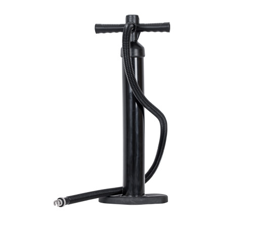 Надувна SUP дошка (Сапборд) WORKER WaveTrip 11'6' 350 Надувна SUP дошка (Сапборд) WORKER WaveTrip 11'6' 350