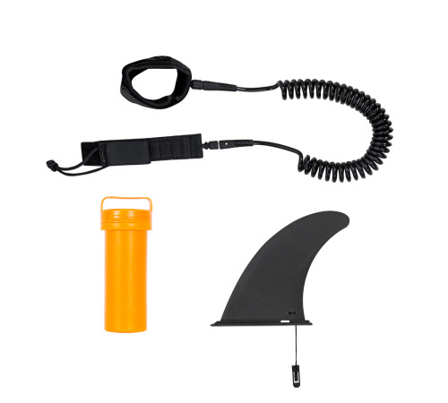 Надувна SUP дошка (Сапборд) WORKER WaveTrip 11'6' 350 Надувна SUP дошка (Сапборд) WORKER WaveTrip 11'6' 350