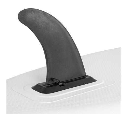 Надувна SUP дошка (Сапборд) WORKER WaveTrip 11'6' 350 Надувна SUP дошка (Сапборд) WORKER WaveTrip 11'6' 350