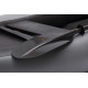 Байдарка Savage Gear High Rider Kayak 330 (62424)