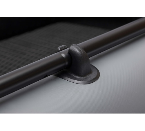 Байдарка Savage Gear High Rider Kayak 330 (62424)