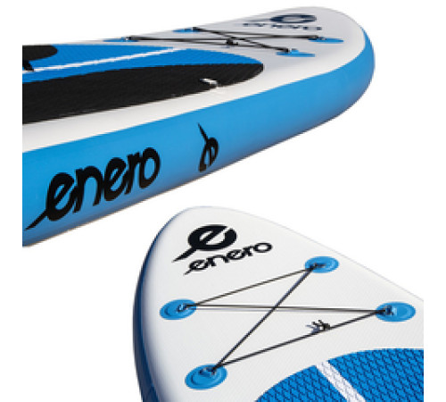 Надувна SUP дошка (Сапборд) Enero 1034058 300