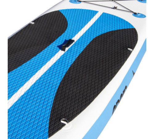 Надувна SUP дошка (Сапборд) Enero 1034058 300