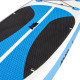 Надувна SUP дошка (Сапборд) Enero 1034058 300