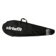 Надувна SUP дошка (Сапборд) VIRTUFIT SURFER 305, помаранчева
