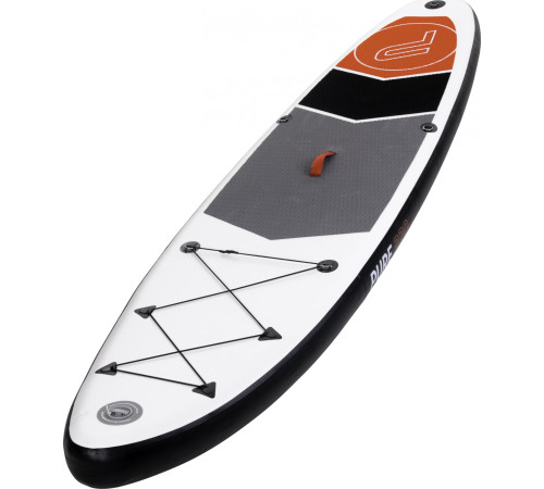 Надувна SUP дошка (Сапборд) Pure2Improve P2I 320