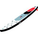 Надувна SUP дошка (Сапборд) Pure2Improve P2I 320