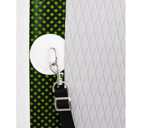 Надувна SUP дошка (Сапборд) vidaXL 93391 360