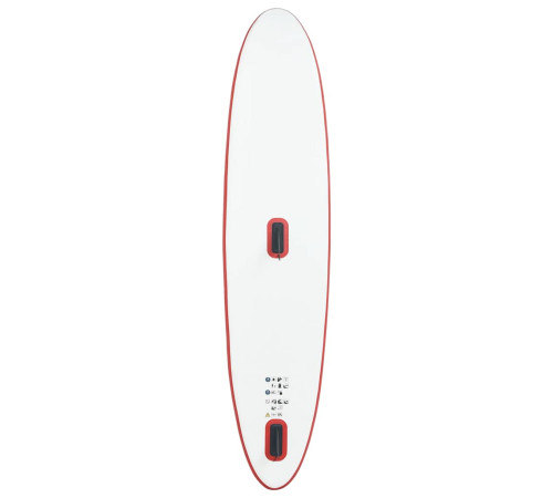 Надувна SUP дошка (Сапборд) vidaXL 92209 330