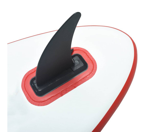 Надувна SUP дошка (Сапборд) vidaXL 92209 330