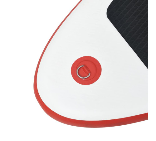 Надувна SUP дошка (Сапборд) vidaXL 92209 330