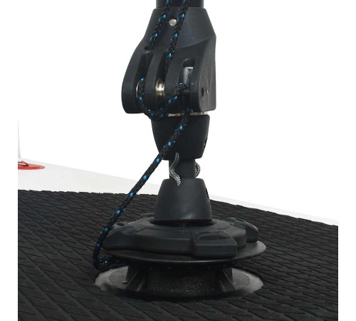 Надувна SUP дошка (Сапборд) vidaXL 92209 330