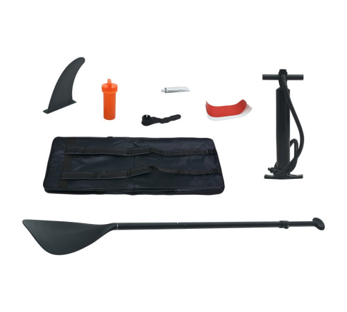 Надувна SUP дошка (Сапборд) vidaXL 92209 330