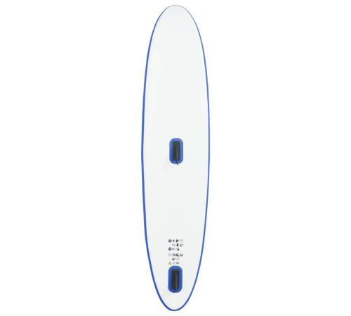 Надувна SUP дошка (Сапборд) vidaXL 92210 330 Надувна SUP дошка (Сапборд) vidaXL 92210 330