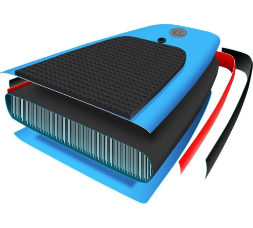 Надувна SUP дошка (Сапборд) vidaXL 92738 320