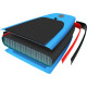 Надувна SUP дошка (Сапборд) vidaXL 92738 320