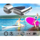 Надувна SUP дошка (Сапборд) FreeFlow SereneLife 320