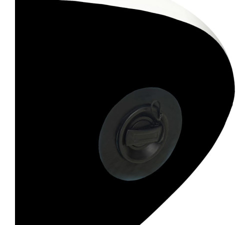 Надувна SUP дошка (Сапборд) vidaXL 92748 320