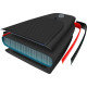 Надувна SUP дошка (Сапборд) vidaXL 92748 320