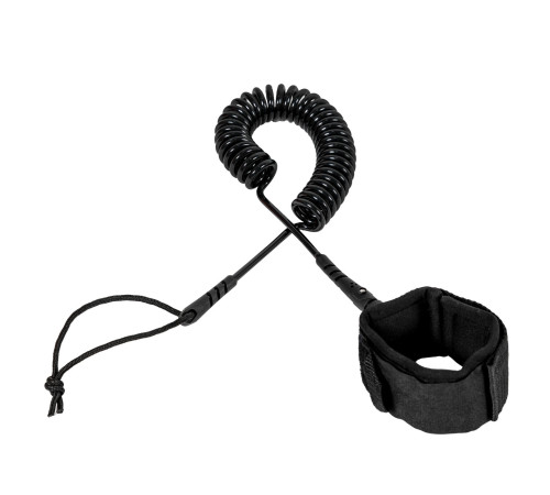 Надувна SUP дошка (Сапборд) VIRTUFIT SPLASH 255 см, блакитна
