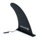 Надувна SUP дошка (Сапборд) MASTER Aqua Bluegill 11,5" 350