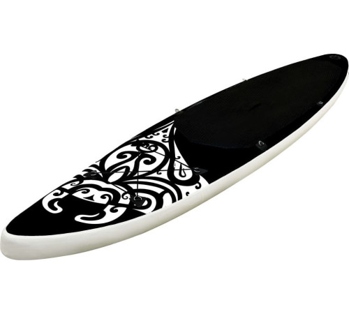 Надувна SUP дошка (Сапборд) vidaXL 92747 320