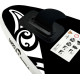 Надувна SUP дошка (Сапборд) vidaXL 92747 320