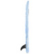 Надувна SUP дошка (Сапборд) VIRTUFIT SPLASH 255 см