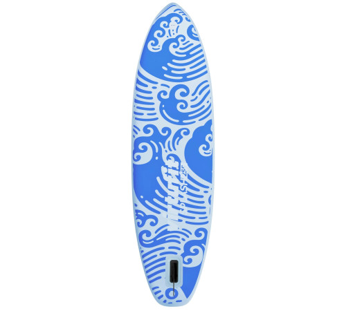 Надувна SUP дошка (Сапборд) VIRTUFIT SPLASH 255 см