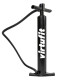 Надувна SUP дошка (Сапборд) VIRTUFIT SPLASH 255 см