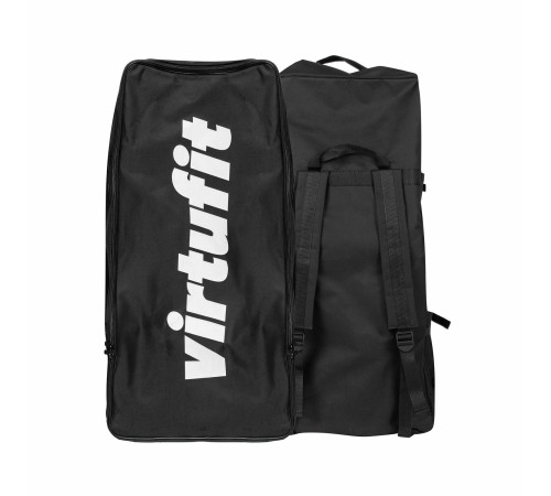 Надувна SUP дошка (Сапборд) VIRTUFIT SPLASH 255 см