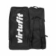 Надувна SUP дошка (Сапборд) VIRTUFIT SPLASH 255 см