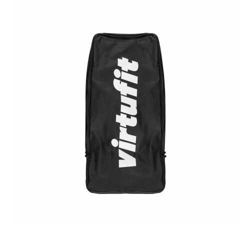 Надувна SUP дошка (Сапборд) VIRTUFIT SPLASH 255 см