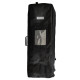 Надувна SUP дошка (Сапборд) MASTER Aqua Megalodon 12,5" 380