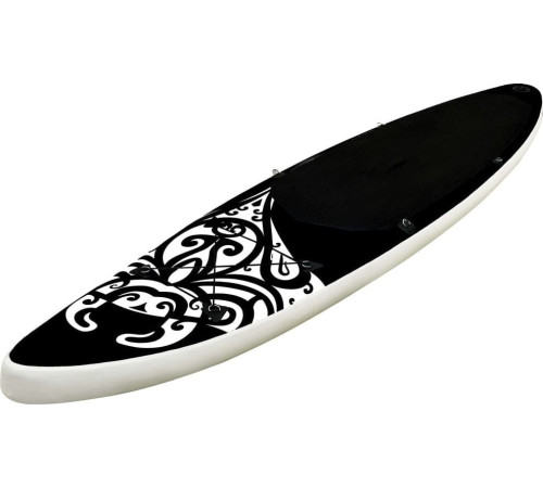 Надувна SUP дошка (Сапборд) vidaXL 92746 320