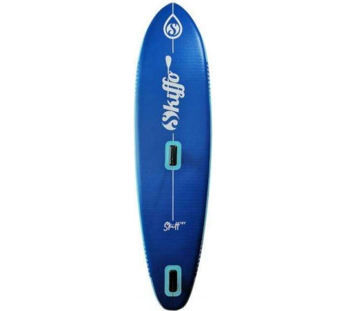 Надувна SUP дошка (Сапборд) Skiffo WindSUP Combo 10.4 315 Надувна SUP дошка (Сапборд) Skiffo WindSUP Combo 10.4 315