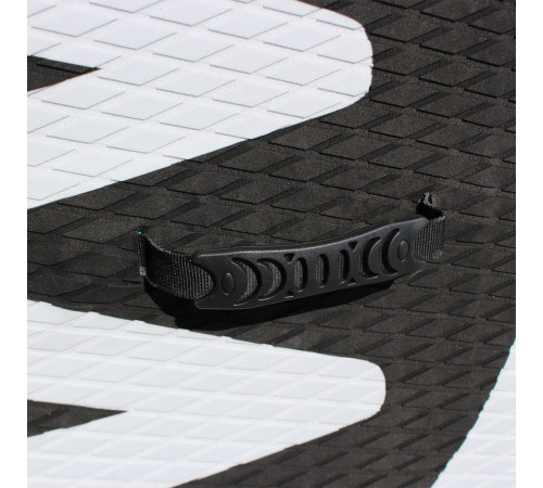 Надувна SUP дошка (Сапборд) MASTER Aqua Mokarran 11,5" 350 Надувна SUP дошка (Сапборд) MASTER Aqua Mokarran 11,5" 350