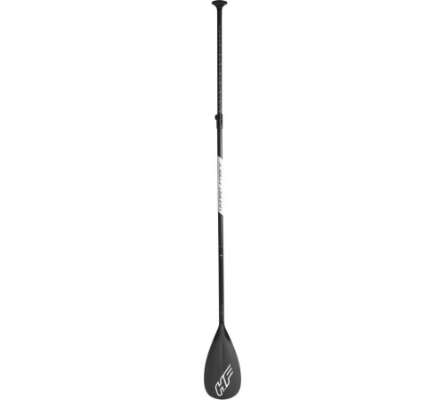 Надувна SUP дошка (Сапборд) Bestway 65373 Hydro Force Aqua Excursion 381