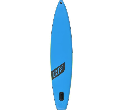 Надувна SUP дошка (Сапборд) Bestway 65373 Hydro Force Aqua Excursion 381