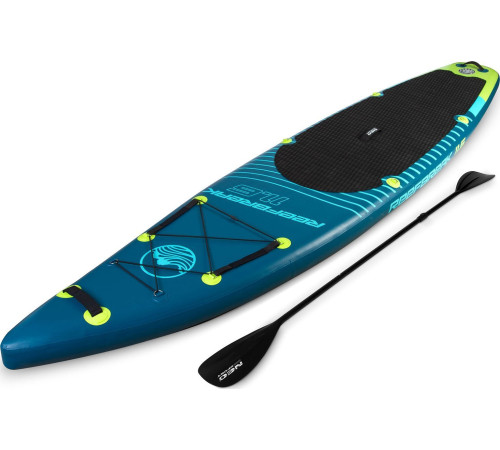 Надувна SUP дошка (Сапборд) NeoSport 170300 Reefbreak 350