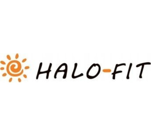 Надувна SUP дошка (Сапборд) Halo-Fit SUP11 335 бежева