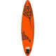 Надувна SUP дошка (Сапборд) vidaXL 92743 320