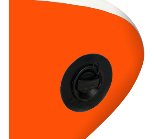 Надувна SUP дошка (Сапборд) vidaXL 92743 320