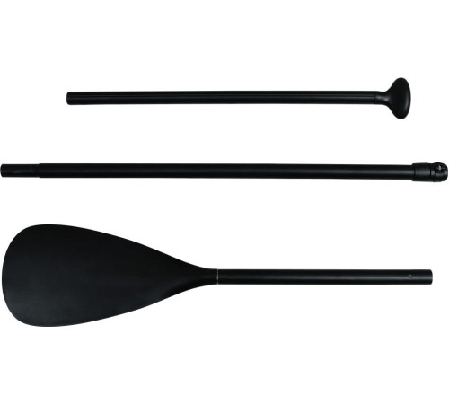 Надувна SUP дошка (Сапборд) vidaXL 92743 320